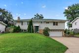 1630 Fairway Drive - Photo 1