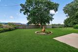 1630 Fairway Drive - Photo 43