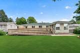 1630 Fairway Drive - Photo 44