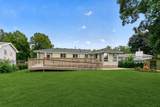1630 Fairway Drive - Photo 45