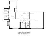 1630 Fairway Drive - Photo 46