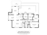 1630 Fairway Drive - Photo 47