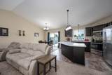 818 Rose Court - Photo 10