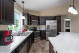 818 Rose Court - Photo 11