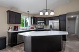 818 Rose Court - Photo 12