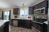 818 Rose Court - Photo 13