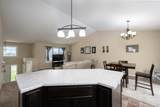 818 Rose Court - Photo 14