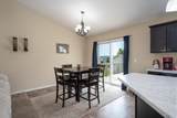 818 Rose Court - Photo 15