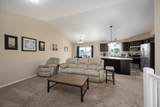 818 Rose Court - Photo 16