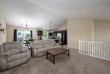 818 Rose Court - Photo 17