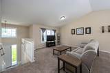 818 Rose Court - Photo 18