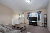 818 Rose Court - Photo 19