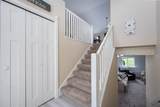 818 Rose Court - Photo 20