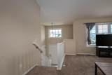 818 Rose Court - Photo 21