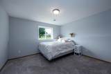 818 Rose Court - Photo 22