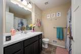 818 Rose Court - Photo 23