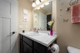 818 Rose Court - Photo 24