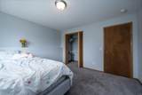 818 Rose Court - Photo 25