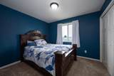818 Rose Court - Photo 26