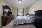 818 Rose Court - Photo 27
