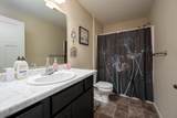 818 Rose Court - Photo 28
