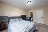 818 Rose Court - Photo 29