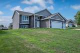 818 Rose Court - Photo 3