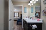 818 Rose Court - Photo 30