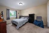 818 Rose Court - Photo 31