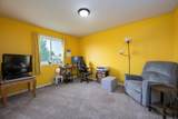 818 Rose Court - Photo 32