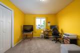 818 Rose Court - Photo 33