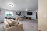 818 Rose Court - Photo 34