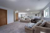 818 Rose Court - Photo 36