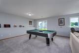 818 Rose Court - Photo 37