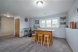 818 Rose Court - Photo 38