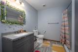818 Rose Court - Photo 39