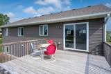 818 Rose Court - Photo 4