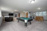 818 Rose Court - Photo 41