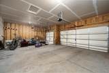 818 Rose Court - Photo 42