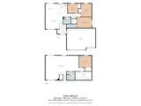 818 Rose Court - Photo 43