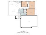818 Rose Court - Photo 44
