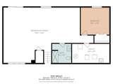 818 Rose Court - Photo 45