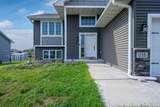 818 Rose Court - Photo 5