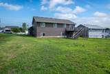 818 Rose Court - Photo 6