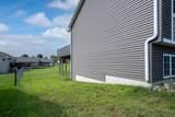 818 Rose Court - Photo 7