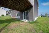 818 Rose Court - Photo 8