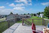 818 Rose Court - Photo 9