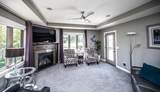 204 Ottawa Avenue - Photo 10