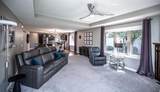 204 Ottawa Avenue - Photo 11