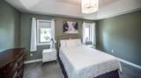 204 Ottawa Avenue - Photo 12